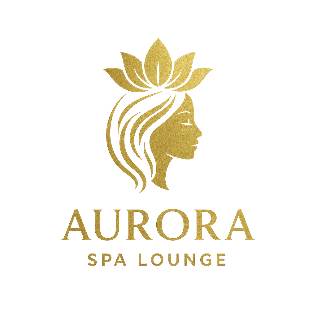 Aurora Spa Lounge